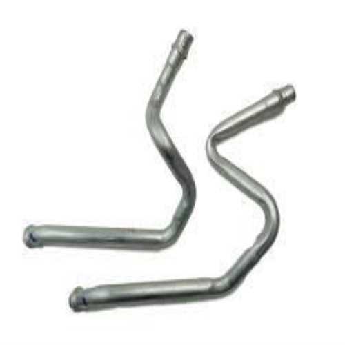 KANGOO III KALORİFER BORUSU ALİMİNYUM TAKIM 